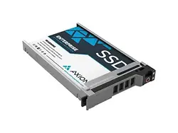 AXIOM-SSDEV20DV960-AX