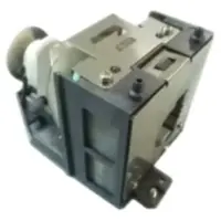 ARCLYTE TECHNOLOGIES-PL02216