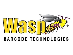 WASP-633809001291
