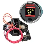 Balmar SG200