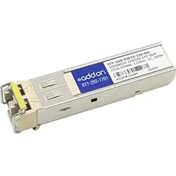 ADDON-SFP-1GB-DW33-120-AO