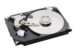 HP Hewlett Packard-EG0300FCVBF?TDS