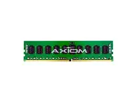 AXIOM-UCS-MR-1X322RU-A-AX