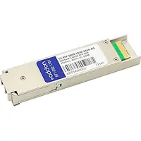 ADDON-EX-XFP-10GE-LR40-1470-AO