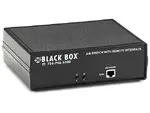 BLACK BOX CORPORATION SW1046A