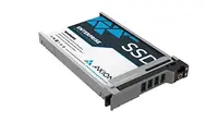 AXIOM-SSDEV10DV1T2-AX