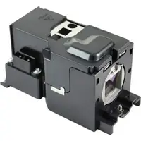 ARCLYTE TECHNOLOGIES-PL03305