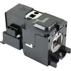 ARCLYTE TECHNOLOGIES-PL03305