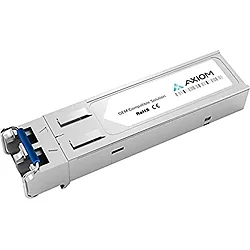 AXIOM-CWDM-SFP-1470-AX
