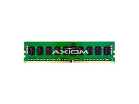 AXIOM-UCS-MR-1X162RU-G-AX