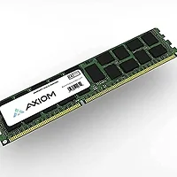 AXIOM-MEM-594-12GB-AX