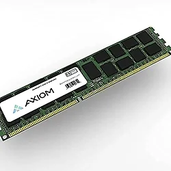 AXIOM-MEM-594-12GB-AX