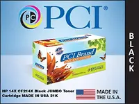PCI-CF214X-MAX