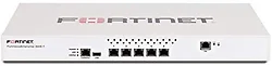 Fortinet-FVE-200F8
