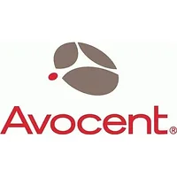 Avocent-SCM145DP-001
