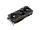 TUF-RTX3070TI-O8G-V2-GAM