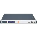 Lantronix SLC80482211S