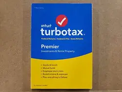 Intuit-606104