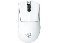 Razer-RZ01-04630200-R3U1