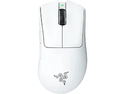 Razer-RZ01-04630200-R3U1