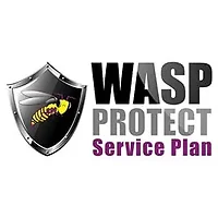 WASP-633809003202