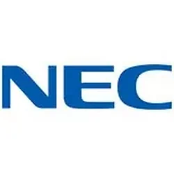 SHARP NEC-NECEW4YR-U