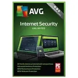 AVG-AVG-IS18T24EN-UNL