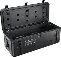 Pelican Products-BX135-BLK