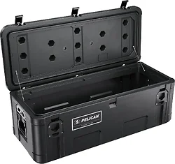 Pelican Products-BX135-BLK