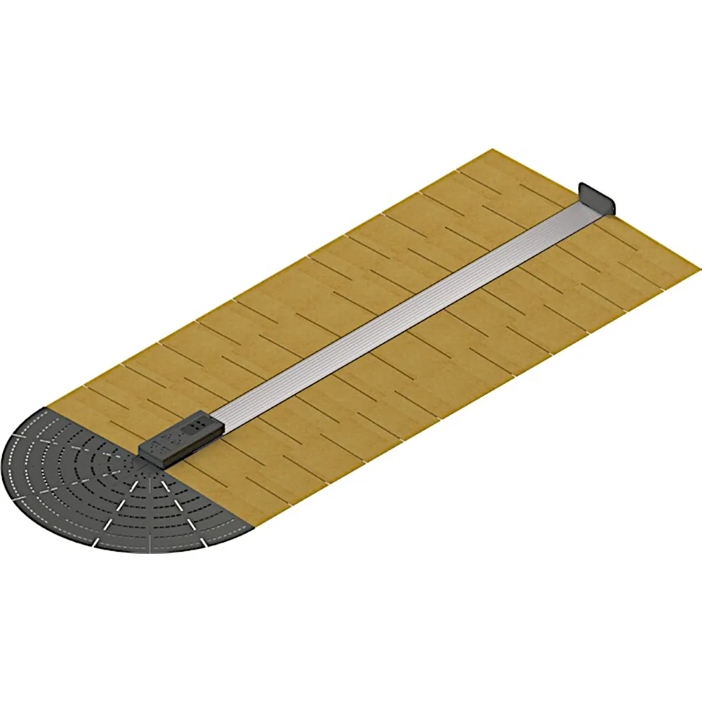 Connectrac-CTXP09251C