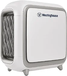 Westinghouse Lighting-WES-WH50P