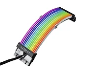 LIANLI-STRIMERPLUSV224PIN