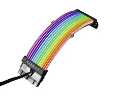 LIANLI-STRIMERPLUSV224PIN