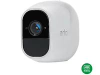 Arlo-VMC4030P-100NAS