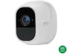 Arlo-VMC4030P-100NAS
