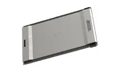 Mobile Digital Media-DUEXMAXGREY