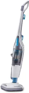 Ct Nova BDXSMV190G - Black + Decker Vac Mop
