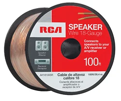 Audiovox-RCA-AH18100SR