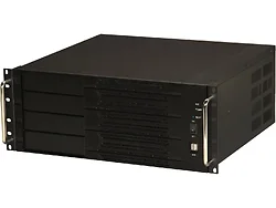 Athena Power-RM-4U400S80