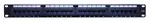 Vanco International 0002-0543