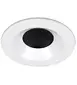WACOM-0082-0033