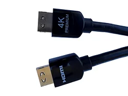 SCOCLOUD MSP-0002-2057