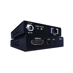 DEVOLUTIONS-0002-1177