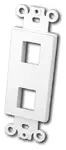 Vanco International 0002-0412