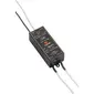 WACOM-EN-2460-R2