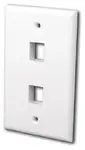 Vanco International 0002-0401
