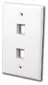 Vanco International-0002-0401