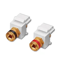 Vanco International-0002-0434