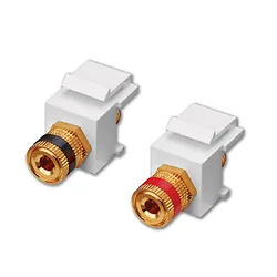 Vanco International-0002-0434