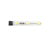 WACOM LED-T2427L-2IN10WT